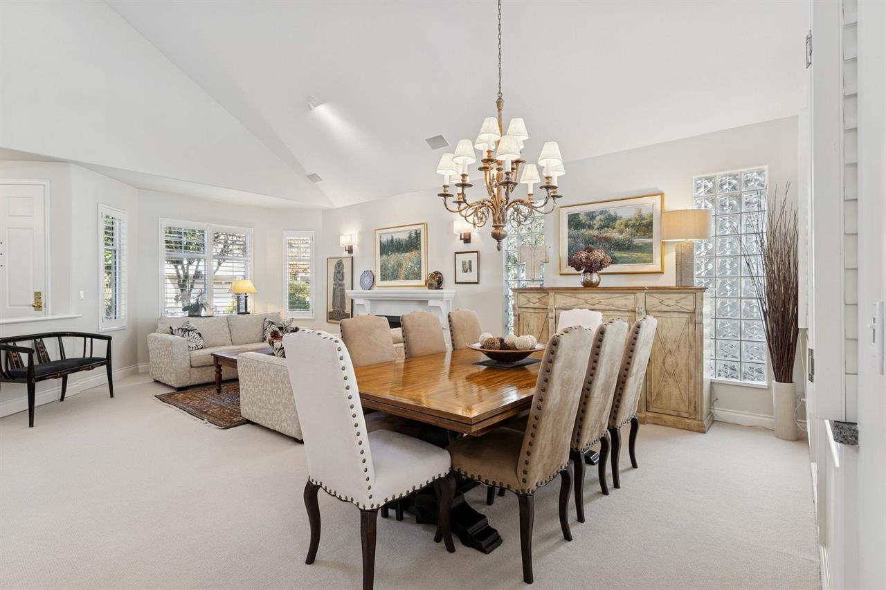 #7 – 5110 Alderfeild Place
